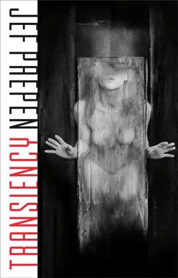 Transiency (Paperback)