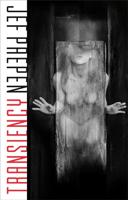 Transiency (Paperback)