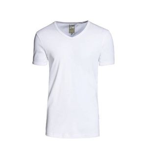Chasin' T-shirt wit