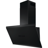 AEG 7000 SilenceTech - Schouwafzuigkap 90 cm GV77D91ST