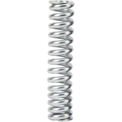 Ergotec Vervangende veer voor PM705-N 110/130 Kilo