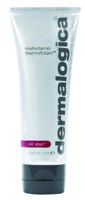 Dermalogica Age Smart Multivitamin Thermafoliant Peeling 75ml