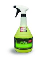 DR WACK F100 Dr. wack f100 bicycle cleaner 1000ml
