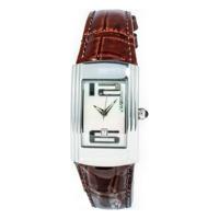 Chronotech CT7017L-03 (Ø 25 mm) Dames horloge