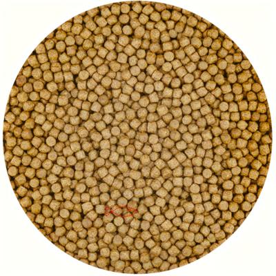 Vivani Top Growth 3mm - Premium Koi Voer voor Groei & Kleur - 6kg Zak