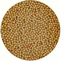 Vivani Top Growth 3mm - Premium Koi Voer voor Groei & Kleur - 6kg Zak