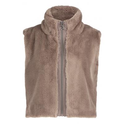 Betty Barclay - Falcon | unisex | Gilet | Falcon | 46 | regular | Kamst mode Betty Barclay - Falcon | unisex | Gilet | Falcon | 46 | regular | Kamst mode