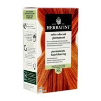 Herbatint 8r Licht Koperblond 170ml