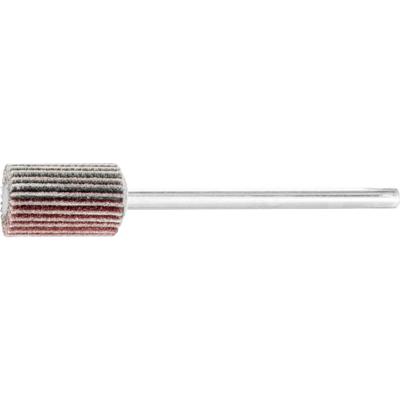 PFERD TOOLS 44400015 Lamellenschijf Diameter 10 mm 10 stuk(s)