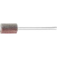 PFERD TOOLS 44400015 Lamellenschijf Diameter 10 mm 10 stuk(s)