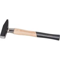 Peddinghaus 5039930800 Bankwerkershamer 1100 g 1 stuk(s)