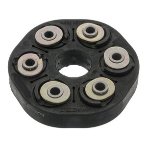 Hardyschijf 03601