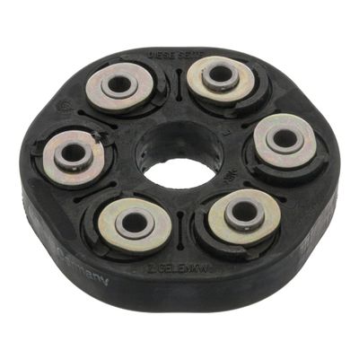 Hardyschijf 03601