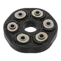 Hardyschijf 03601