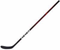 CCM Jetspeed FT465 Hockey Stick Curve 29 (Junior) Rechts 50 Flex - thumbnail