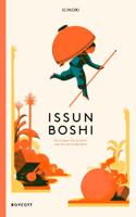 Issun Boshi (Hardback)