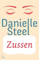 Zussen - Danielle Steel - ebook - thumbnail