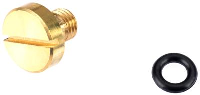 KEYSTER Drain plug k-766ds
