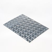 Spijkerplaat150x200x1.25 07274
