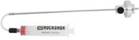 ROCKSHOX oliepijl-gereedschap oil gauge tool mot.control/turnkey damp.