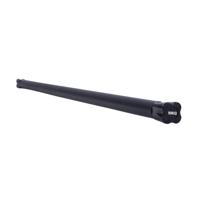 Aerobics halterstang (10 kg) Aerobics halterstang (10 kg)