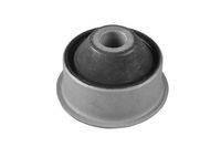 Draagarmrubber 00517393