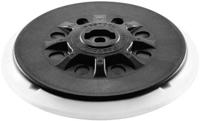 Festool Accessoires steunschijf st-stf d150/17ft-m8-w-ht 202458 - 498987