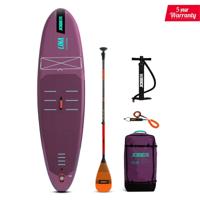 Jobe Aero Lina Sup Board 10.0 Pakket Default