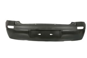 Bumper 5506005023951P