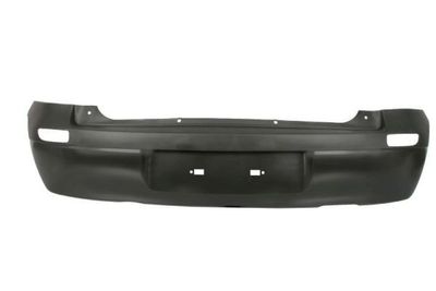 Bumper 5506005023951P