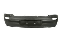 Bumper 5506005023951P