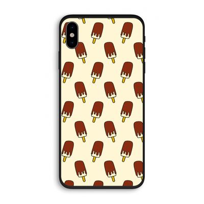 Yummy: iPhone X Biologisch afbreekbaar hoesje