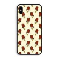 Yummy: iPhone X Biologisch afbreekbaar hoesje