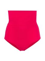 ERES bas de bikini Gredin à taille haute - Rose