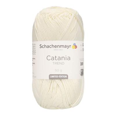 Schachenmayr Catania 50g- 294