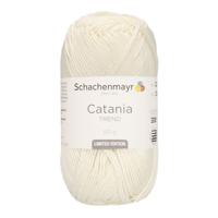 Schachenmayr Catania 50g- 294 Schachenmayr Catania 50g- 294