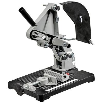 Einhell Einhell Trennständer TS 115/125 4431044 Standaard voor haakse slijper
