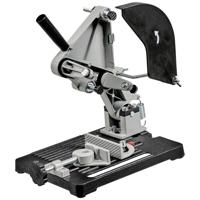 Einhell Einhell Trennständer TS 115/125 4431044 Standaard voor haakse slijper