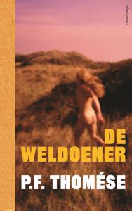 De weldoener (Hardback)