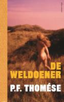 De weldoener (Hardback)