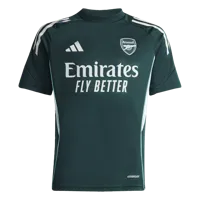 Adidas Arsenal FC Tiro 25 Trainingsshirt 25/26 Junior