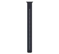 Apple Sport Band Extension Apple Watch Ultra XL 49mm Midnight Ocean Apple Sport Band Extension Apple Watch Ultra XL 49mm Midnight Ocean