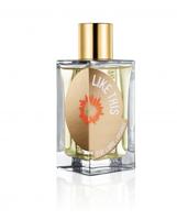 Etat libre d'orange Like This Eau de Parfum 50ml | Unisex Parfum