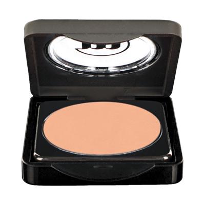 Make-Up Studio Concealer 4ml Make-Up Studio Concealer 4ml