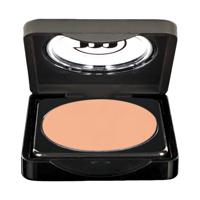 Make-Up Studio Concealer 4ml Make-Up Studio Concealer 4ml