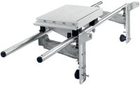 Festool Accessoires CS 70 ST 650 Schuiftafel | 490312 - 490312 - thumbnail