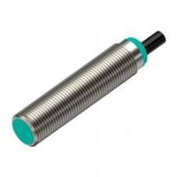 Pepperl+Fuchs Inductieve sensor PNP NBB2-12GM50-E2-PUR