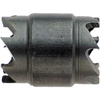 Stahlwille 79260001 Frees