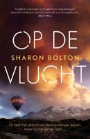 Op de vlucht (Paperback)