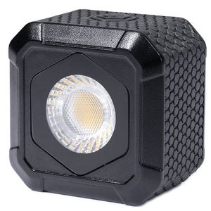 Lume Cube Lume Air LED-flitser